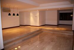 Fontana Heights (D10), Condominium #334737451